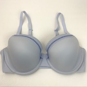 Wacoal all day comfort bra 36DDD